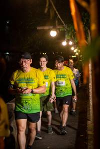 BIB: 85000, 1333
                            <button type="button" onclick="openModal(21807349)" class="btn btn-primary btn-sm float-right btn-popup" data-toggle="modal" data-target=".modal-high-quality">
                        <i class="fas fa-shopping-cart"></i> Add to Cart
                    </button>
                                            <button type="button" onclick="isThisMe(21807349, true)" class="btn btn-success btn-sm float-right btn-popup btn-isme hidden" data-toggle="tooltip" data-placement="bottom" title="นี่คือรูปของคุณใช่ไหม คลิกที่นี่เพื่อเอาเข้าอัลบั้ม">
                        <i class="fas fa-plus"></i> Add to album
                    </button>
                    <button type="button" onclick="isThisMe(21807349, false)" class="btn btn-warning btn-sm float-right btn-popup btn-isnotme hidden">
                        <i class="fas fa-ban"></i> Remove from album
                    </button>